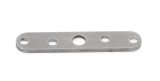 MSD Mechanical Advance Lockouts 88363 Lockout, for MSD, Circle Track HEI, Each thumbnail 5