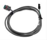 MSD Power Grid Replacement Wiring Harnesses 8894 Ignition Timing Controller Component, Grid, Mag Cable, Each thumbnail 1