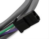 MSD Power Grid Replacement Wiring Harnesses 8894 Ignition Timing Controller Component, Grid, Mag Cable, Each thumbnail 2
