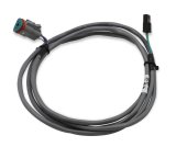 MSD Power Grid Replacement Wiring Harnesses 8894 Ignition Timing Controller Component, Grid, Mag Cable, Each thumbnail 5