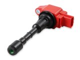 MSD Blaster OEM Replacement Coils 82794 Ignition Coils, Blaster, Coil Pack, Epoxy, Red, Infiniti, Nissan, Each thumbnail 7