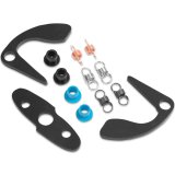 MSD Advance Kits 8428 Distributor Advance, Adjustable, Springs, Weights, GM, HEI, Kit thumbnail 3