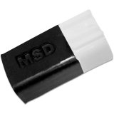 MSD CAN-Bus Termination Caps 7741 RPM Module Selector, Resistor, Each thumbnail 2