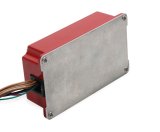 MSD Coil Current Boosters 8740 Rev Limiters, Boosters, Adjustable, Rotary Dial, V8, Each thumbnail 3
