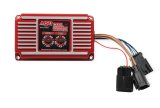 MSD Coil Current Boosters 8740 Rev Limiters, Boosters, Adjustable, Rotary Dial, V8, Each thumbnail 5