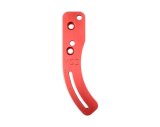 MSD Flying Magnet Crank Trigger Kits 86201 Kits, 8 in. Wheel, Red, Chevrolet, Big Block, Kit thumbnail 1