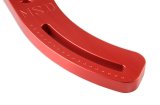 MSD Flying Magnet Crank Trigger Kits 86201 Kits, 8 in. Wheel, Red, Chevrolet, Big Block, Kit thumbnail 6