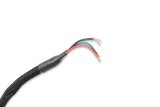 MSD Pro 600 Replacement Wiring Harnesses 80003 Ignition Timing Controller Components, Harnesses, Each thumbnail 7