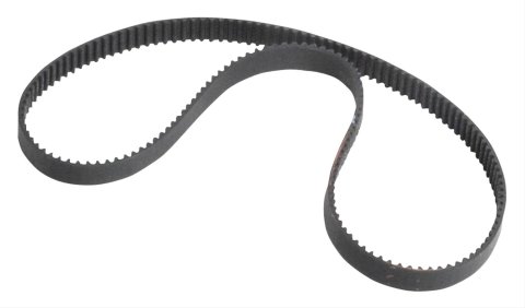 MSD Distributor Replacement Parts 8722 Parts, Drive Belt, Standard Drive Belt for MSD-8510 and MSD-8520 Front Drive Distributors, Each thumbnail 2