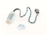 MSD Non-Magnetic Crank Trigger Signal Pickups 8276 Pickup, Replacement Pick-up, Non-Magnetic, 3/4-16 in. Thread, Harness, Flying Trigger, Each thumbnail 1