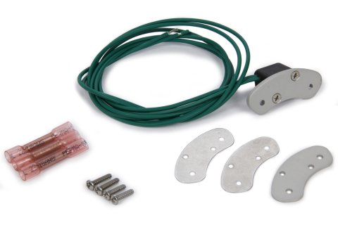 MSD Watercraft Ignition Trigger Pickups 4316 Crank Pickup, with Shim Kit, Kawasaki, Sea-Doo, Multi-Channel Only, Kit thumbnail 2