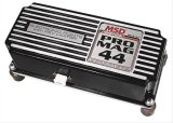 MSD Pro Mag 44 Electronic Points Boxes 81473 Magneto Controllers, Boxes, Rev Limiter, Each thumbnail 1