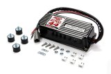 MSD Pro Mag 44 Electronic Points Boxes 81473 Magneto Controllers, Boxes, Rev Limiter, Each thumbnail 2