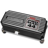MSD Pro Mag 44 Electronic Points Boxes 81473 Magneto Controllers, Boxes, Rev Limiter, Each thumbnail 3