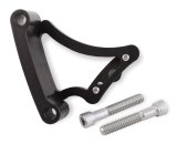 MSD Timing Pointers 89881 Billet Pointer Small Block Chevy, Fits 6-3/8 in. Balancer, Each thumbnail 2