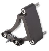 MSD Timing Pointers 89881 Billet Pointer Small Block Chevy, Fits 6-3/8 in. Balancer, Each thumbnail 3
