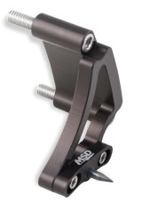 MSD Timing Pointers 89881 Billet Pointer Small Block Chevy, Fits 6-3/8 in. Balancer, Each thumbnail 4