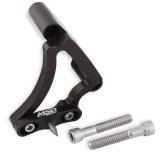 MSD Timing Pointers 89881 Billet Pointer Small Block Chevy, Fits 6-3/8 in. Balancer, Each thumbnail 5