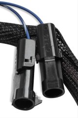 MSD Gen V LT 2-Step Launch Controls 87331 Lauch Controller, 2-Step, Chevy V, LT, Each thumbnail 1