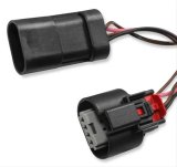 MSD Gen V LT 2-Step Launch Controls 87331 Lauch Controller, 2-Step, Chevy V, LT, Each thumbnail 2