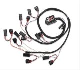 MSD Gen V LT 2-Step Launch Controls 87331 Lauch Controller, 2-Step, Chevy V, LT, Each thumbnail 3
