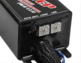 MSD Gen V LT 2-Step Launch Controls 87331 Lauch Controller, 2-Step, Chevy V, LT, Each thumbnail 5