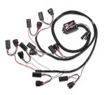 MSD Gen V LT 2-Step Launch Controls 87331 Lauch Controller, 2-Step, Chevy V, LT, Each thumbnail 6
