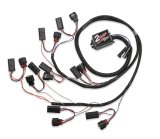 MSD Gen V LT 2-Step Launch Controls 87331 Lauch Controller, 2-Step, Chevy V, LT, Each thumbnail 7