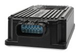 MSD Digital 6 Off-Road Ignition Controllers 6471 Box, Off-Road, Capacitive Discharge, Adjustable Rev Limiter, Start Retard, Black, Universal, Electronic, Each thumbnail 4
