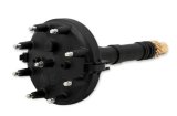 MSD Pro-Billet Crank Trigger Distributors 85583 Distributor, Pro-Billet, Trigger, Chevy, Tall Deck, Big Block, Each thumbnail 4