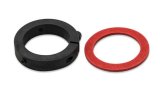 MSD Pro-Billet Crank Trigger Distributors 85583 Distributor, Pro-Billet, Trigger, Chevy, Tall Deck, Big Block, Each thumbnail 5