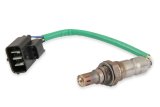 MSD Power Grid Wide Band Oxygen Sensors 2268 Sensor, Band, Sensor 2, 5 Wire, Replacement Sensor for Use with 7766 Module, Each thumbnail 4