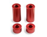 MSD Flying Magnet Crank Trigger Kits 86401 Trigger, Magnet, Hall-Effect, Small Block, Ford, Kit thumbnail 1