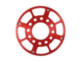 MSD Flying Magnet Crank Trigger Kits 86401 Trigger, Magnet, Hall-Effect, Small Block, Ford, Kit thumbnail 2