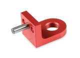 MSD Flying Magnet Crank Trigger Kits 86401 Trigger, Magnet, Hall-Effect, Small Block, Ford, Kit thumbnail 3