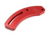 MSD Flying Magnet Crank Trigger Kits 86401 Trigger, Magnet, Hall-Effect, Small Block, Ford, Kit thumbnail 4