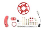 MSD Flying Magnet Crank Trigger Kits 86401 Trigger, Magnet, Hall-Effect, Small Block, Ford, Kit thumbnail 7
