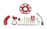 MSD Flying Magnet Crank Trigger Kits 86401 Trigger, Magnet, Hall-Effect, Small Block, Ford, Kit thumbnail 8