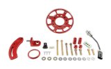 MSD Flying Magnet Crank Trigger Kits 86401 Trigger, Magnet, Hall-Effect, Small Block, Ford, Kit thumbnail 9