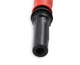 MSD Blaster OEM Replacement Coils 8274P Ignition Coils, Replacement, Passenger Side, Red, Ford, 6.2L, Each thumbnail 2