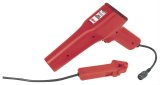 MSD Self-Powered Timing Lights 8991 Light, Self-Powered, Detachable Lead, Plastic, Requires 6 AAA-Cell Batteries, Each thumbnail 1