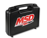 MSD Self-Powered Timing Lights 8991 Light, Self-Powered, Detachable Lead, Plastic, Requires 6 AAA-Cell Batteries, Each thumbnail 3