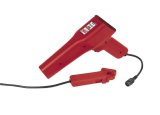 MSD Self-Powered Timing Lights 8991 Light, Self-Powered, Detachable Lead, Plastic, Requires 6 AAA-Cell Batteries, Each thumbnail 5