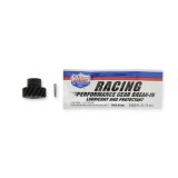 MSD Steel Distributor Gears 85833 Gear, Steel, Roll Pin Included, .468 in. Diameter Shaft, Ford, Each thumbnail 3