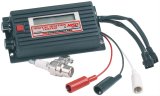 MSD Digital Single-Channel Ignition Testers 8998 Tester, LCD Display, for CD Single-Channel, 7 Controls, 4/6/8-Cylinder, Each thumbnail 1
