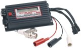 MSD Digital Single-Channel Ignition Testers 8998 Tester, LCD Display, for CD Single-Channel, 7 Controls, 4/6/8-Cylinder, Each thumbnail 2