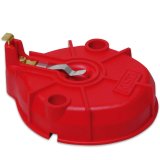 MSD Distributor Rotors 84101 Rotor, Brass Contact, GM, L6, V6, V8, Each thumbnail 3