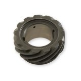 MSD Iron Camshaft Mounted Distributor Gears 8007MSD Cam Gear, Drive, Iron, AMC V8, Each thumbnail 3