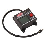 MSD RPM Module Testers 89952 Ignition Testers, Testers, Each thumbnail 2