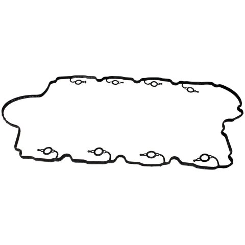 MSD AirForce Manifold LS Perimeter Seal Kits 2711 KIT, SEAL PERIM AIRFORCE for 2701, 2702 thumbnail 2